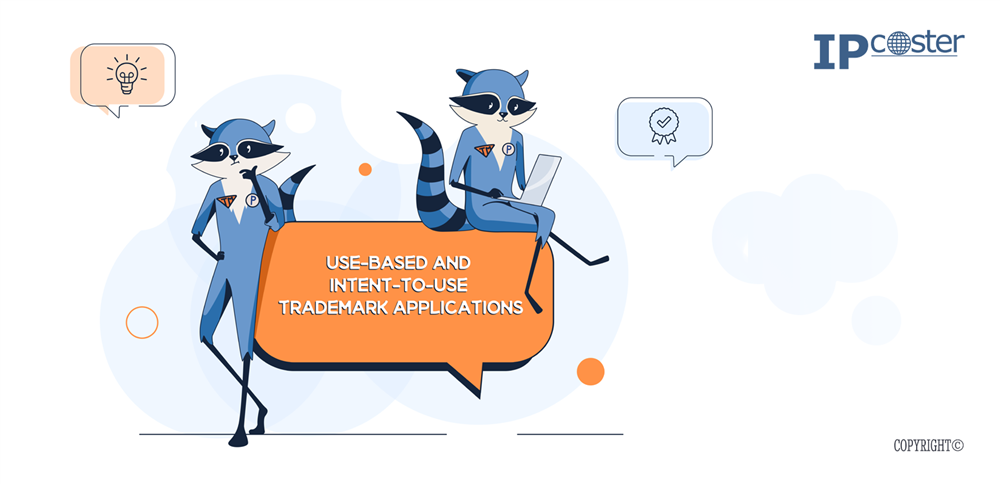 Trademarks are essential assets in the protection of brand identity, as well as a brand's reputation in the market, but applying for trademark protection can be a tumultuous task