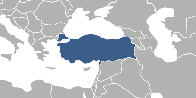 Map Turkiye Map Turkiye