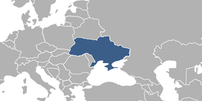 Map Ukraine Map Ukraine