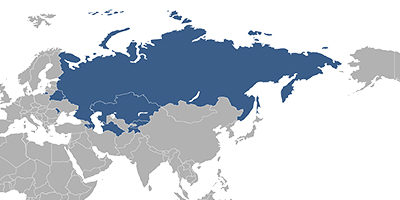Map EAPO