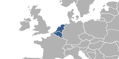 Map BOIP