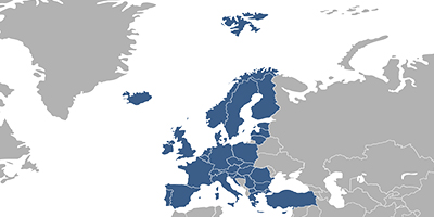 Map EPO
