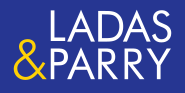 Ladas & Parry