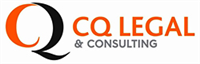 CQ Legal & Consulting