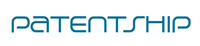 Patentship Patentanwaltsgesellschaft mbH