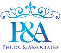 Phuoc & Associates Law Firm