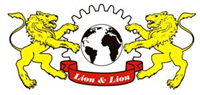 Kancelaria Patentowa LION & LION Dariusz Mielcarski