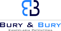 Bury & Bury