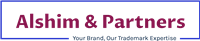 Alshim & Partners