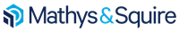 Mathys & Squire LLP