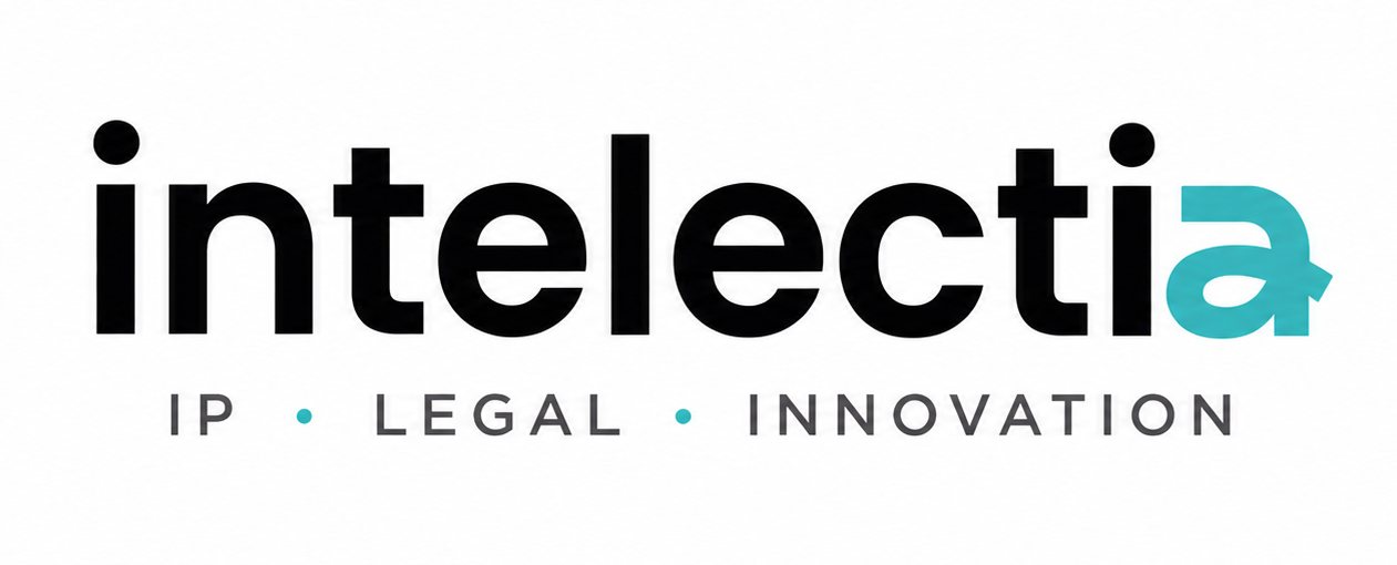 INTELECTIA