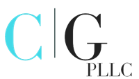 Cohn Legal, PLLC