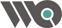 World Patent & Trademark Law Office World Patent & Trademark Law Office