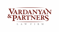 Vardanyan & Partners 