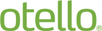 Otello Law Firm