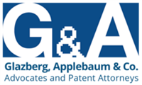 G&A Glazberg, Applebaum & Co.