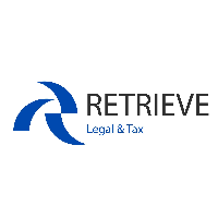 Retrieve Legal & Tax
