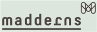 Madderns