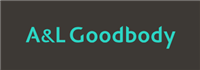 A&L Goodbody LLP