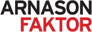 Arnason Faktor