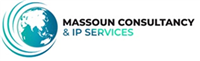 Massoun Consultancy & IP Services