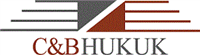 C&B INTERNATIONAL LAW FIRM