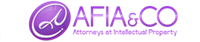 Afia & Co.