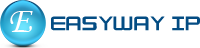 Easyway Intellectual Property & Business Services