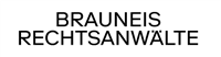 BRAUNEIS RECHTSANWÄLTE GMBH