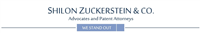 SHILON ZUCKERSTEIN & CO.