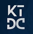 KT Dream Consulting