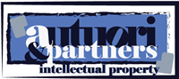  AUTUORI & PARTNERS