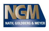 Nath, Goldberg & Meyer