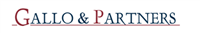 GALLO & PARTNERS S.r.l.
