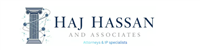 Haj Hassan & Associates Law Firm