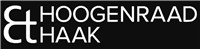 Hoogenraad & Haak