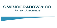  S.WINOGRADOW & CO. 