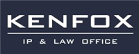 KENFOX IP & LAW OFFICE