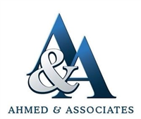 Ahmed & Associates