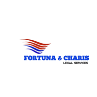 Fortuna & Charis