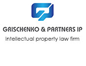 Grischenko & Partners IP