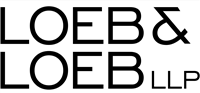 Loeb & Loeb