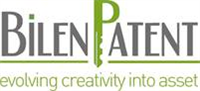 Bilen Patent IP & Law Firm