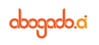 AbogadoAI
