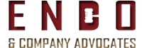 ENDO & COMPANY ADVOCATES