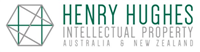 Henry Hughes Patent & Trade Mark Attorneys