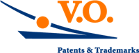 V.O. Patents & Trademarks