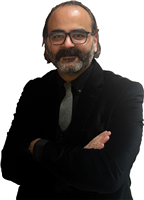 Mr. Tore KARA