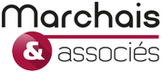 Marchais & Associés