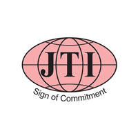 Judicial&Trading International